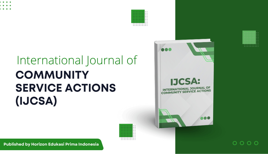 ijcsa
