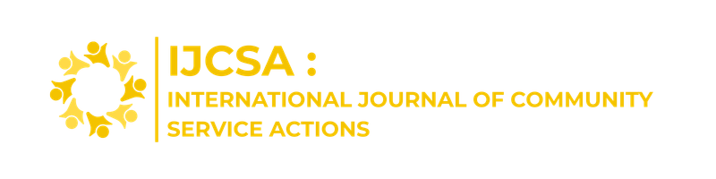 ijcsa